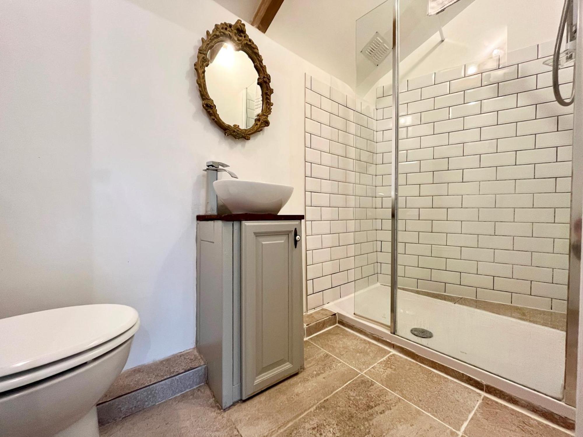 Cosy Cottage Central Marazion With Parking Экстерьер фото